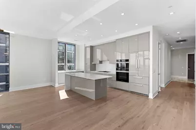 7887 Jones Branch Drive #1701, McLean, VA 22102 - Photo 11