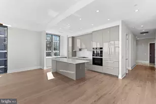 7887 Jones Branch Dr, McLean, VA 22102 - Photo 11