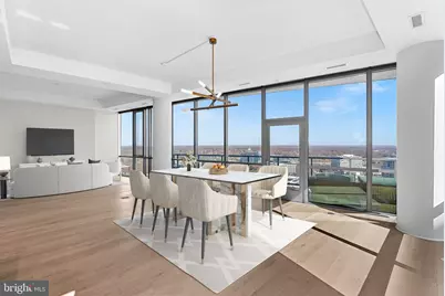 7887 Jones Branch Drive #1701, McLean, VA 22102 - Photo 19