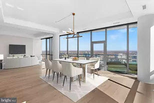 7887 Jones Branch Dr, McLean, VA 22102 - Photo 19