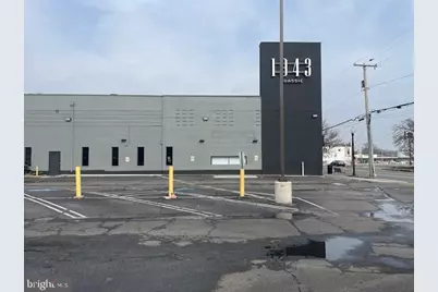 7220 Columbia Pike, Annandale, VA 22003 - Photo 7