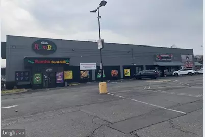 7220 Columbia Pike, Annandale, VA 22003 - Photo 3