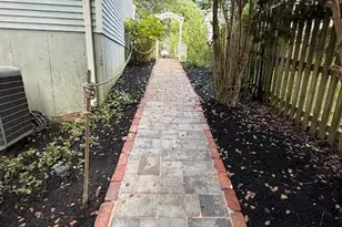 8461 Rushing Creek Ct, Springfield, VA 22153 - Photo 75