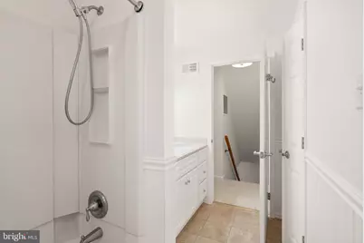 8461 Rushing Creek Court, Springfield, VA 22153 - Photo 55