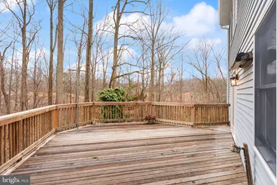 8461 Rushing Creek Court, Springfield, VA 22153 - Photo 63