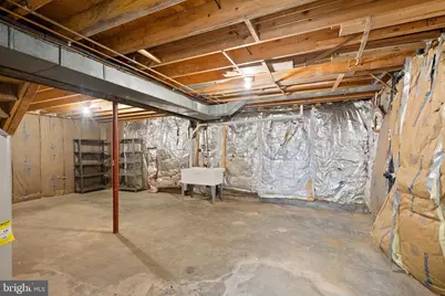 8461 Rushing Creek Court, Springfield, VA 22153 - Photo 83