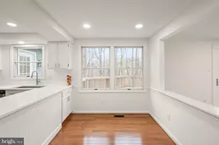 8461 Rushing Creek Ct, Springfield, VA 22153 - Photo 27