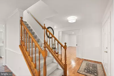 8461 Rushing Creek Court, Springfield, VA 22153 - Photo 11