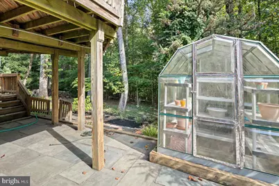 8461 Rushing Creek Court, Springfield, VA 22153 - Photo 79