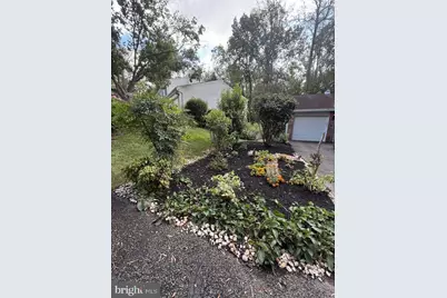 8461 Rushing Creek Court, Springfield, VA 22153 - Photo 73