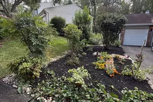 8461 Rushing Creek Ct, Springfield, VA 22153 - Photo 73