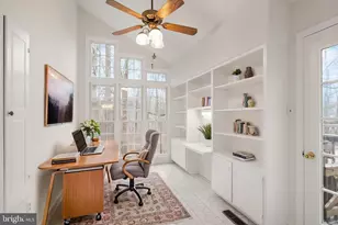 8461 Rushing Creek Ct, Springfield, VA 22153 - Photo 33