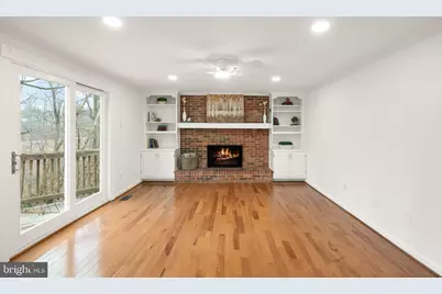 8461 Rushing Creek Court, Springfield, VA 22153 - Photo 29