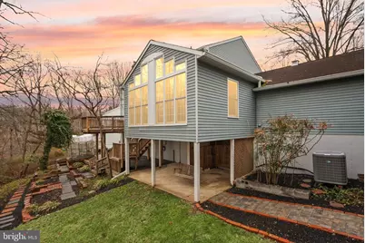 8461 Rushing Creek Court, Springfield, VA 22153 - Photo 65