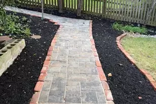 8461 Rushing Creek Ct, Springfield, VA 22153 - Photo 77