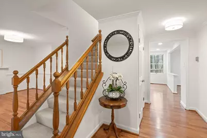 8461 Rushing Creek Court, Springfield, VA 22153 - Photo 9