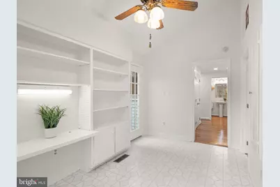 8461 Rushing Creek Court, Springfield, VA 22153 - Photo 35