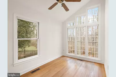 8461 Rushing Creek Court, Springfield, VA 22153 - Photo 37