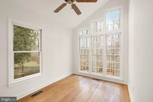 8461 Rushing Creek Ct, Springfield, VA 22153 - Photo 37