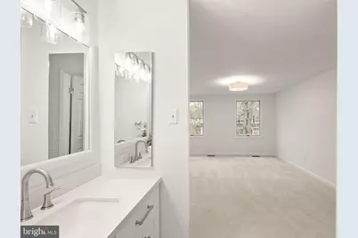 8461 Rushing Creek Court, Springfield, VA 22153 - Photo 43