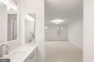 8461 Rushing Creek Ct, Springfield, VA 22153 - Photo 43