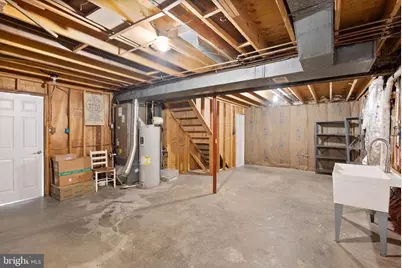 8461 Rushing Creek Court, Springfield, VA 22153 - Photo 85