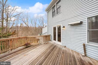 8461 Rushing Creek Court, Springfield, VA 22153 - Photo 81