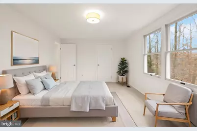 8461 Rushing Creek Court, Springfield, VA 22153 - Photo 49