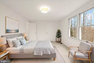 8461 Rushing Creek Ct, Springfield, VA 22153 - Photo 49