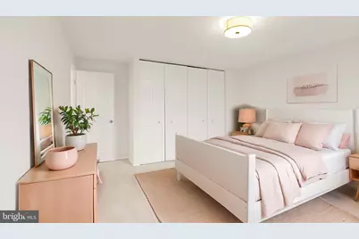 8461 Rushing Creek Court, Springfield, VA 22153 - Photo 51