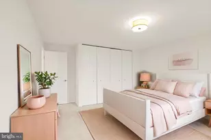 8461 Rushing Creek Ct, Springfield, VA 22153 - Photo 51