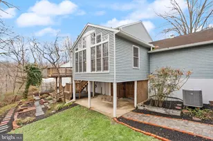 8461 Rushing Creek Ct, Springfield, VA 22153 - Photo 67