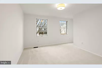 8461 Rushing Creek Court, Springfield, VA 22153 - Photo 53