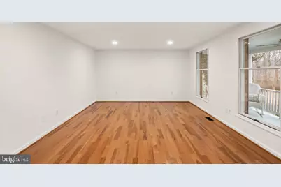 8461 Rushing Creek Court, Springfield, VA 22153 - Photo 19