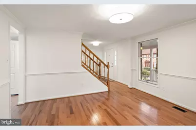 8461 Rushing Creek Court, Springfield, VA 22153 - Photo 15