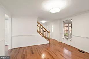 8461 Rushing Creek Ct, Springfield, VA 22153 - Photo 15