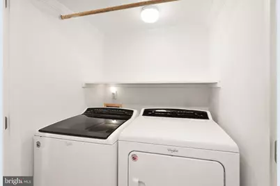 8461 Rushing Creek Court, Springfield, VA 22153 - Photo 39