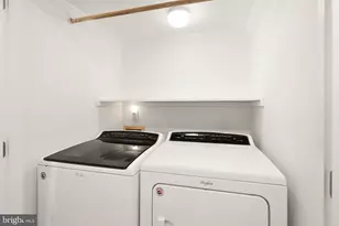 8461 Rushing Creek Ct, Springfield, VA 22153 - Photo 39