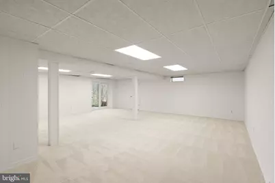 8461 Rushing Creek Court, Springfield, VA 22153 - Photo 57