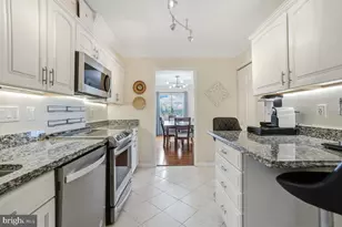 5904 Mt Eagle Dr, Alexandria, VA 22303 - Photo 13