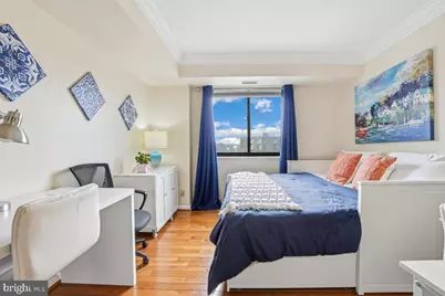 5904 Mount Eagle Drive #516, Alexandria, VA 22303 - Photo 25