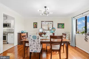 5904 Mt Eagle Dr, Alexandria, VA 22303 - Photo 9