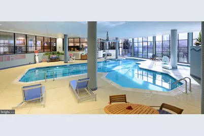 5904 Mount Eagle Drive #516, Alexandria, VA 22303 - Photo 51