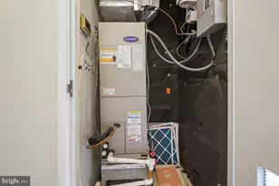 5904 Mt Eagle Dr, Alexandria, VA 22303 - Photo 29