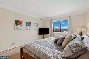 5904 Mt Eagle Dr, Alexandria, VA 22303 - Photo 19