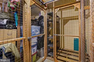 5904 Mt Eagle Dr, Alexandria, VA 22303 - Photo 31