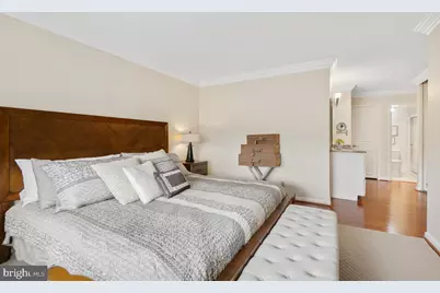 5904 Mount Eagle Drive #516, Alexandria, VA 22303 - Photo 19