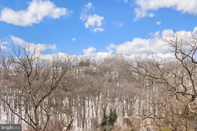 5904 Mount Eagle Drive #516, Alexandria, VA 22303 - Photo 5