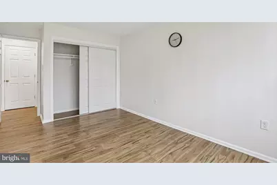 4360 Ivymount Court #34, Annandale, VA 22003 - Photo 19