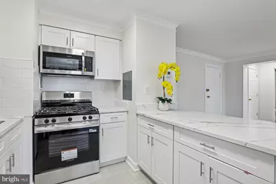 4360 Ivymount Court #34, Annandale, VA 22003 - Photo 11